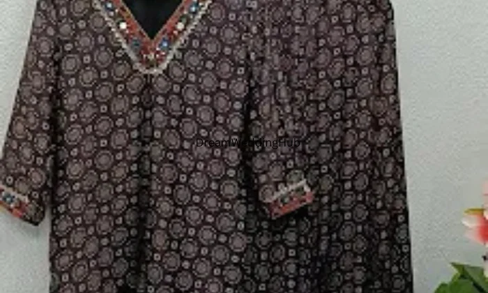 WESTON DESIGN braidal